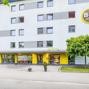 https://bb-hotel-stuttgart-vaihingen.stuttgart-hotel.com